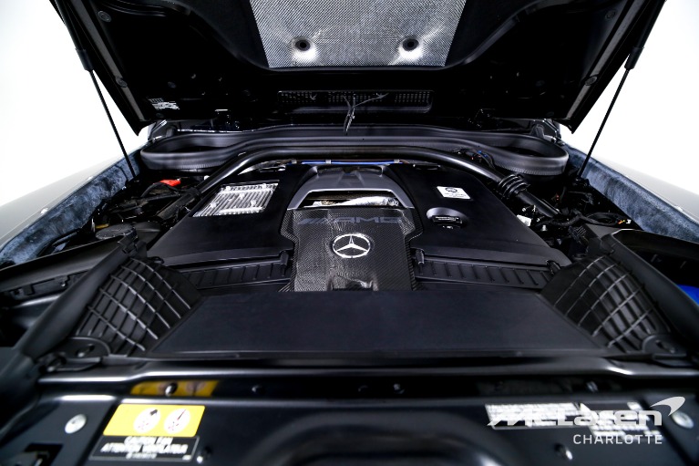 Used-2023-Mercedes-Benz-G-Class-AMG-G-63-4x4-Squared