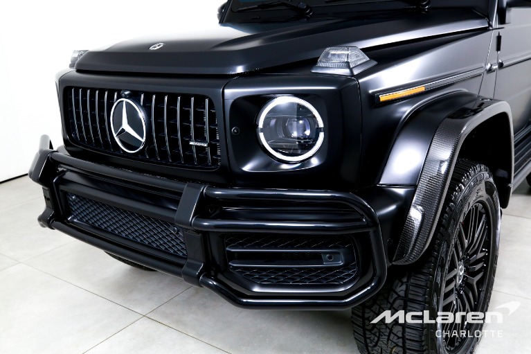 Used-2023-Mercedes-Benz-G-Class-AMG-G-63-4x4-Squared