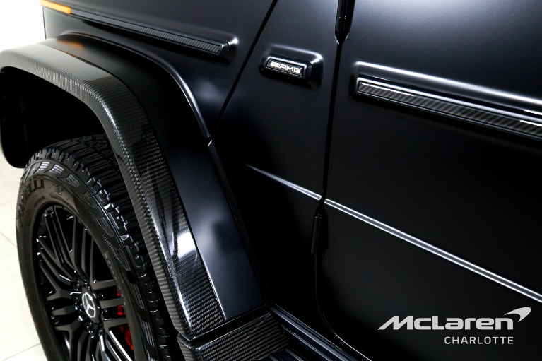 Used-2023-Mercedes-Benz-G-Class-AMG-G-63-4x4-Squared