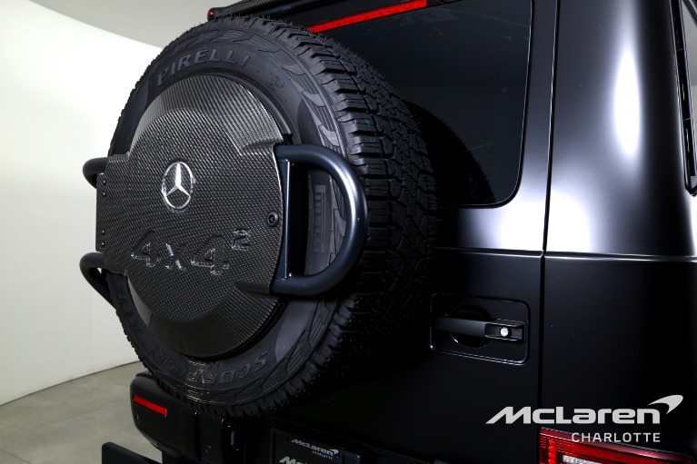 Used-2023-Mercedes-Benz-G-Class-AMG-G-63-4x4-Squared