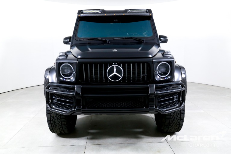 Used-2023-Mercedes-Benz-G-Class-AMG-G-63-4x4-Squared