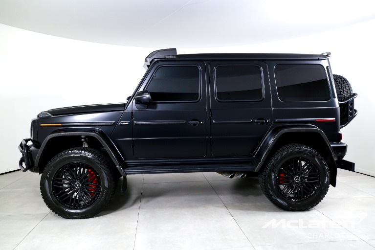 Used-2023-Mercedes-Benz-G-Class-AMG-G-63-4x4-Squared