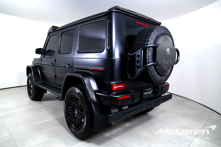 Used-2023-Mercedes-Benz-G-Class-AMG-G-63-4x4-Squared