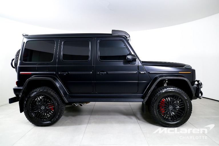 Used-2023-Mercedes-Benz-G-Class-AMG-G-63-4x4-Squared