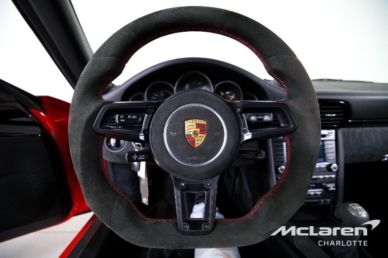 Used-2010-Porsche-911-GT3