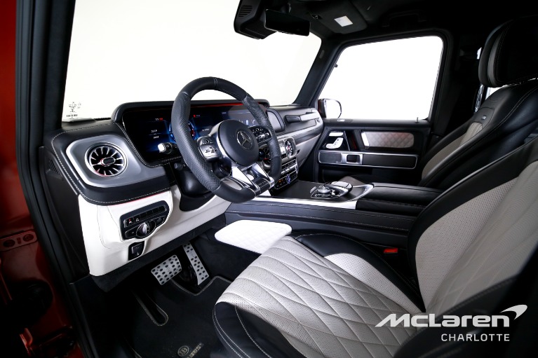 Used-2021-Mercedes-Benz-G-Class-AMG-G-63