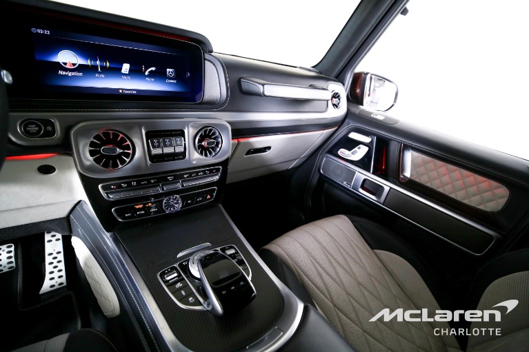 Used-2021-Mercedes-Benz-G-Class-AMG-G-63