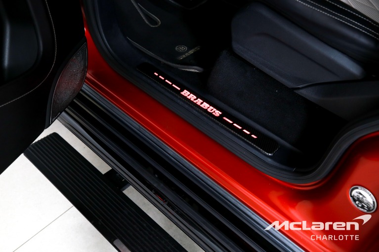 Used-2021-Mercedes-Benz-G-Class-AMG-G-63