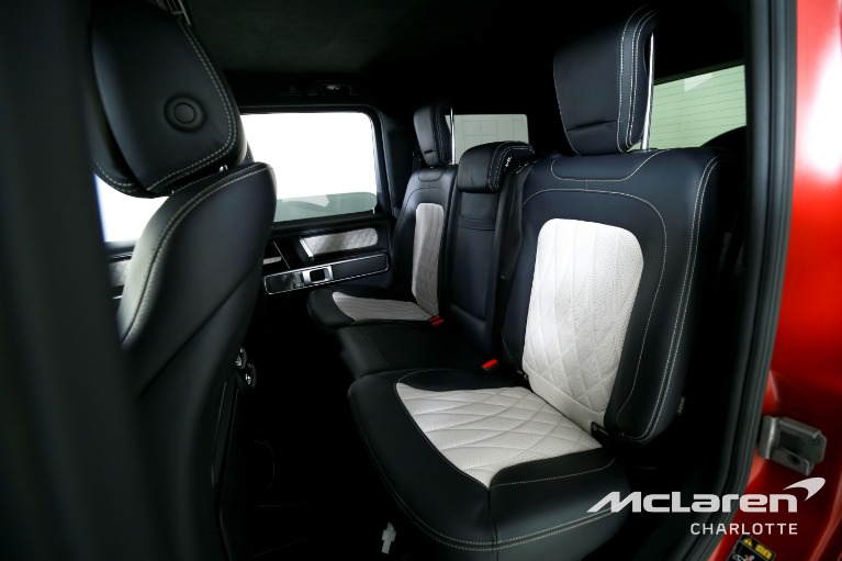 Used-2021-Mercedes-Benz-G-Class-AMG-G-63