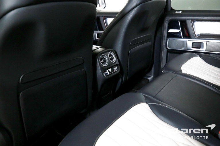 Used-2021-Mercedes-Benz-G-Class-AMG-G-63