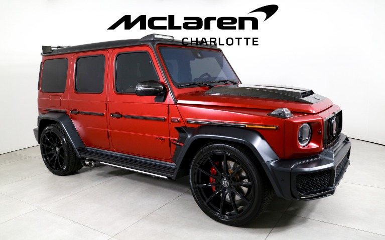 Used-2021-Mercedes-Benz-G-Class-AMG-G-63