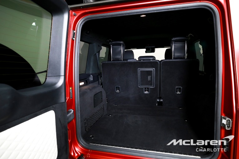 Used-2021-Mercedes-Benz-G-Class-AMG-G-63
