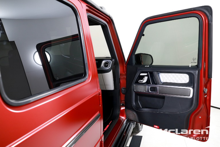 Used-2021-Mercedes-Benz-G-Class-AMG-G-63