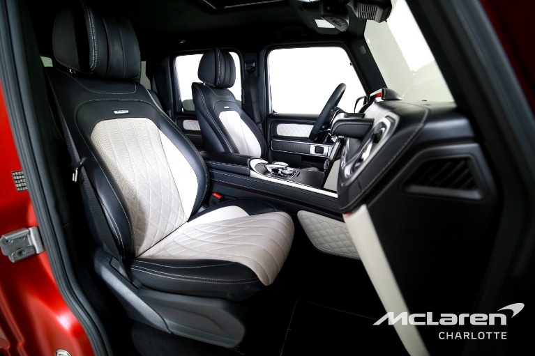 Used-2021-Mercedes-Benz-G-Class-AMG-G-63
