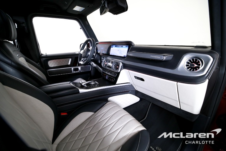 Used-2021-Mercedes-Benz-G-Class-AMG-G-63
