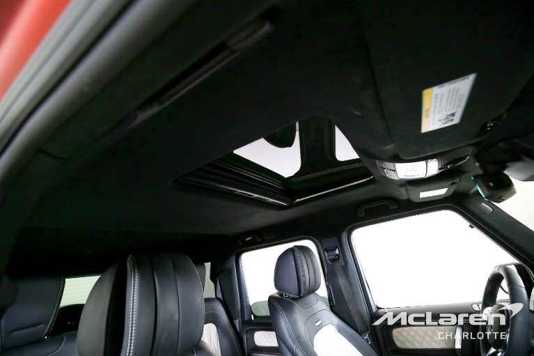Used-2021-Mercedes-Benz-G-Class-AMG-G-63