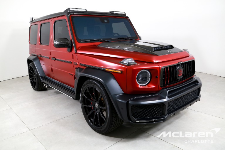 Used-2021-Mercedes-Benz-G-Class-AMG-G-63