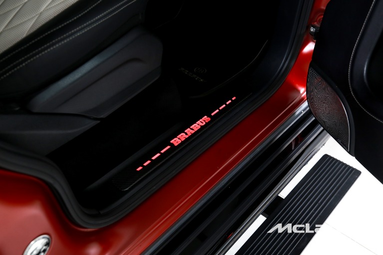 Used-2021-Mercedes-Benz-G-Class-AMG-G-63