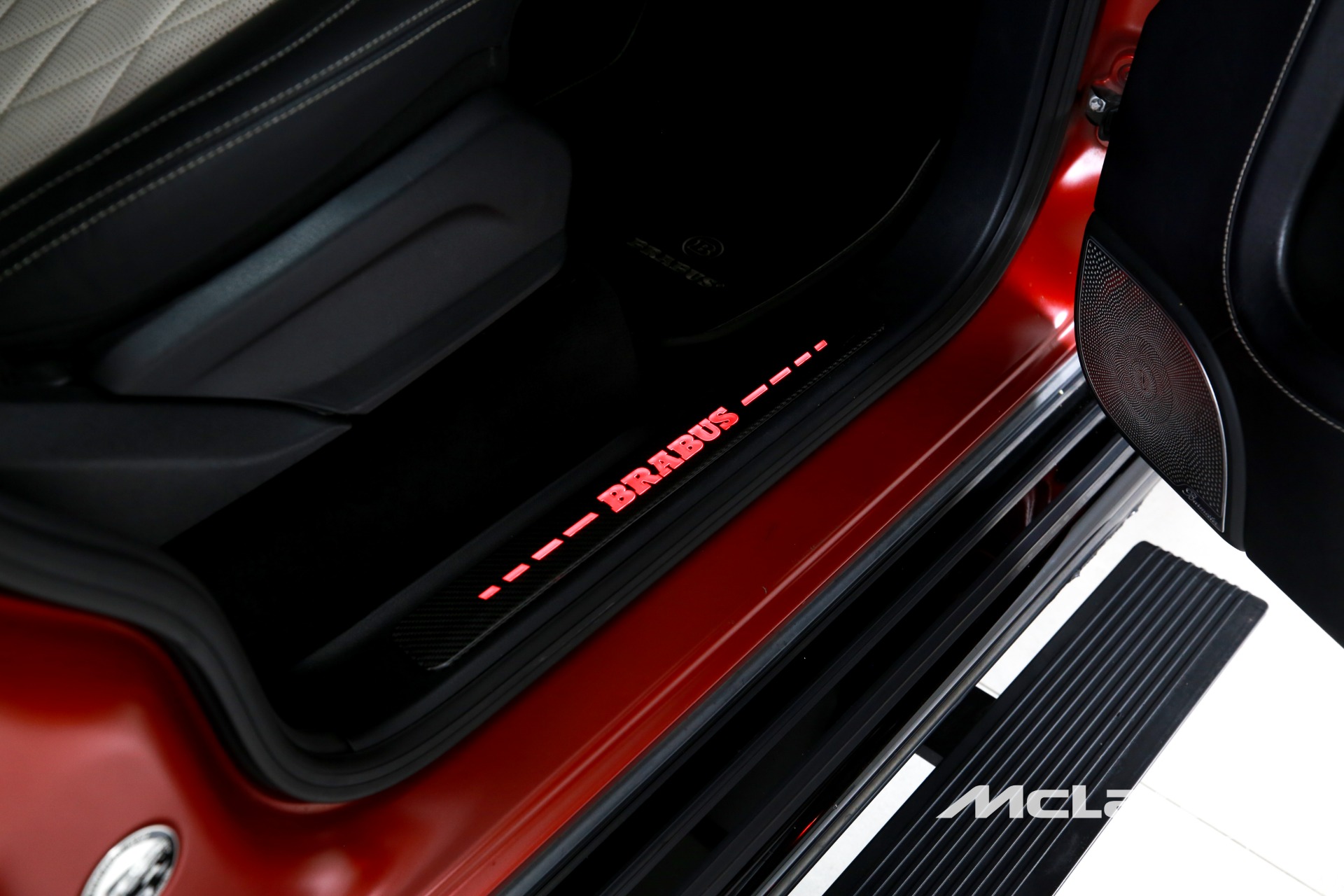 Used 2021 Mercedes-Benz G-Class AMG G 63 | Charlotte, NC