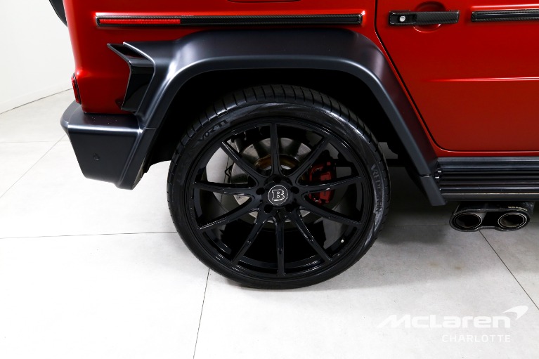 Used-2021-Mercedes-Benz-G-Class-AMG-G-63