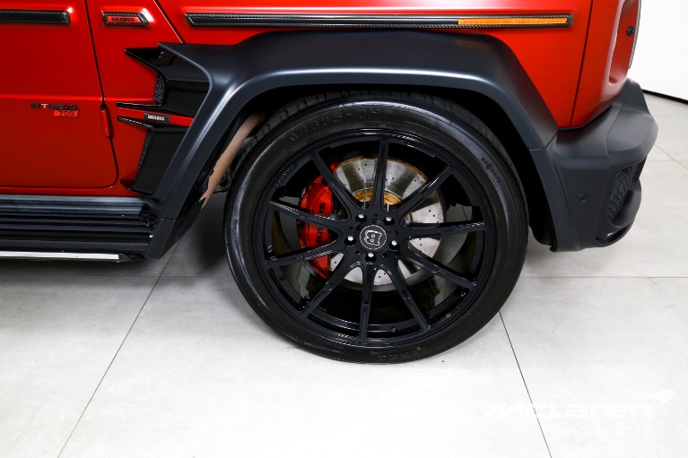 Used-2021-Mercedes-Benz-G-Class-AMG-G-63