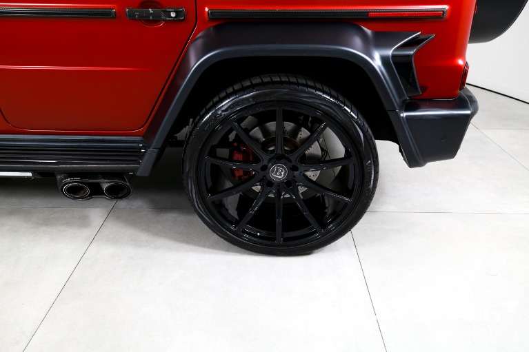Used-2021-Mercedes-Benz-G-Class-AMG-G-63