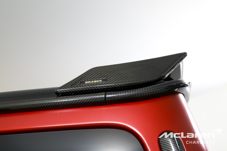 Used-2021-Mercedes-Benz-G-Class-AMG-G-63