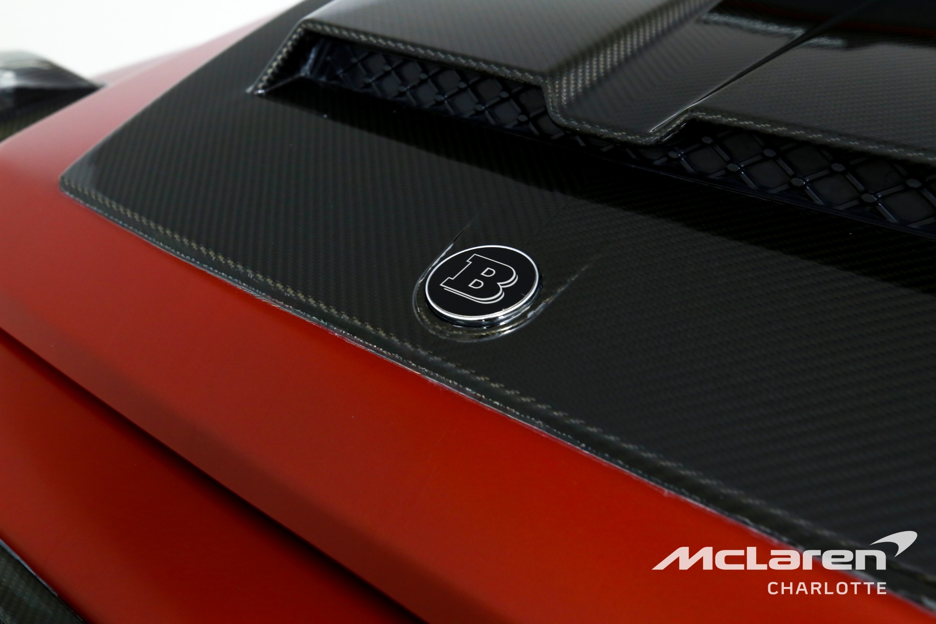 Used 2021 Mercedes-Benz G-Class AMG G 63 | Charlotte, NC