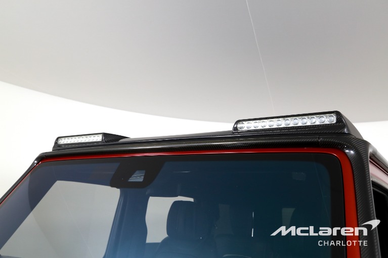 Used-2021-Mercedes-Benz-G-Class-AMG-G-63