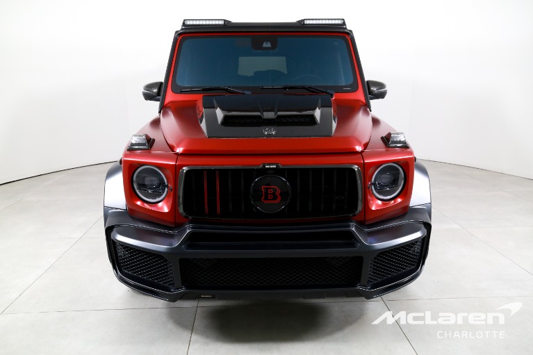 Used-2021-Mercedes-Benz-G-Class-AMG-G-63