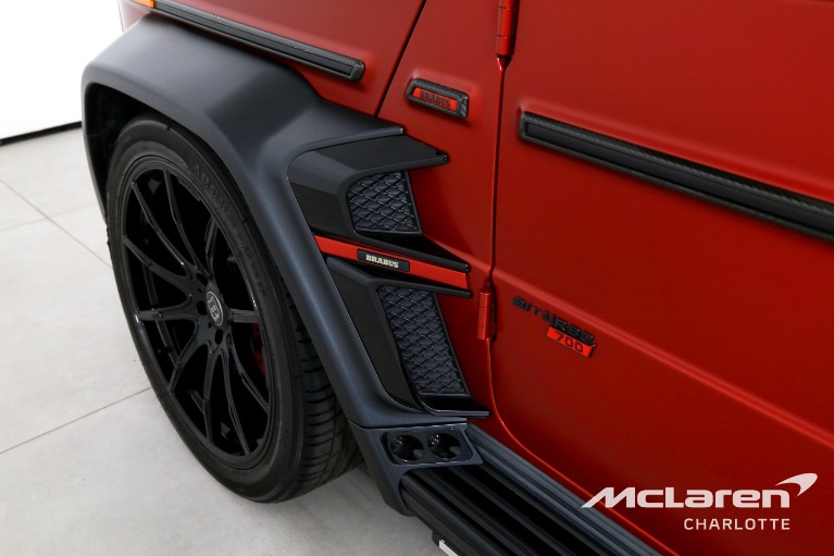 Used-2021-Mercedes-Benz-G-Class-AMG-G-63