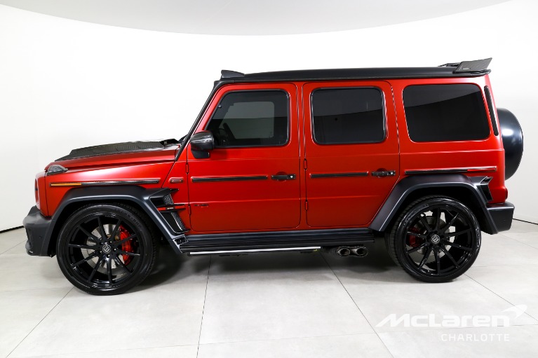 Used-2021-Mercedes-Benz-G-Class-AMG-G-63
