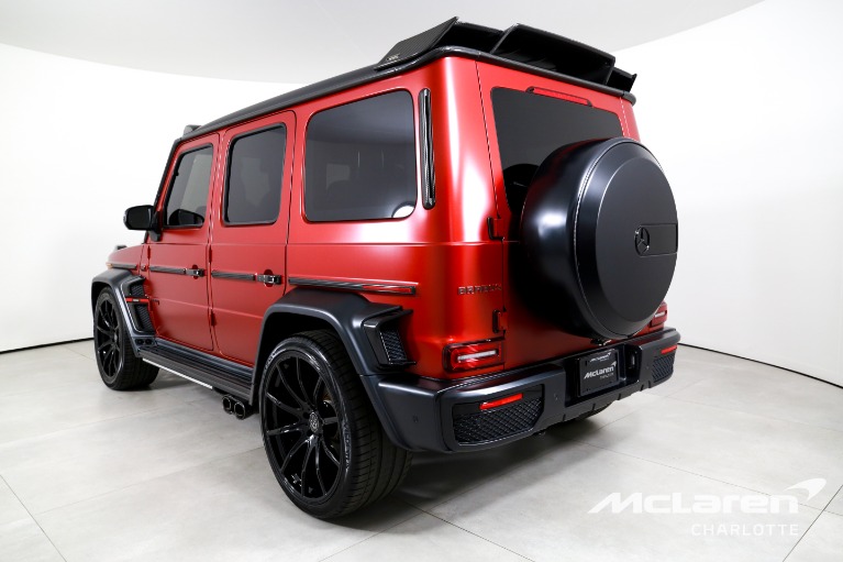 Used-2021-Mercedes-Benz-G-Class-AMG-G-63