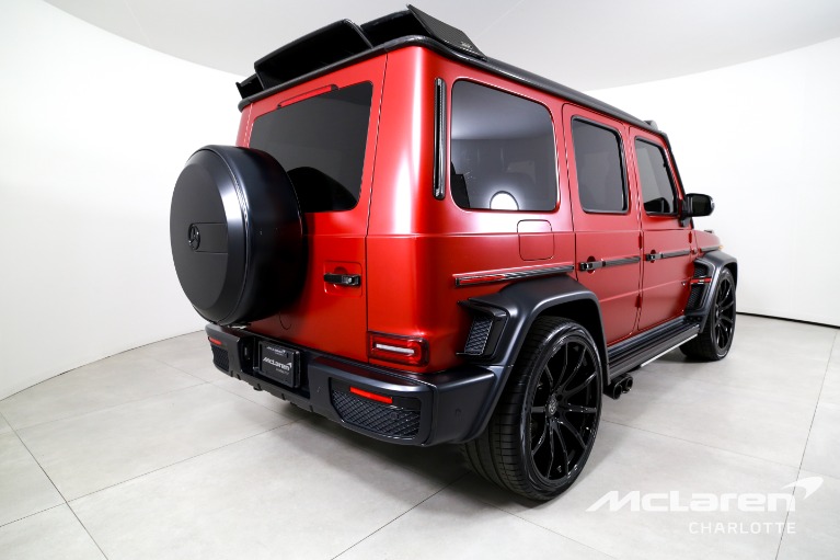 Used-2021-Mercedes-Benz-G-Class-AMG-G-63