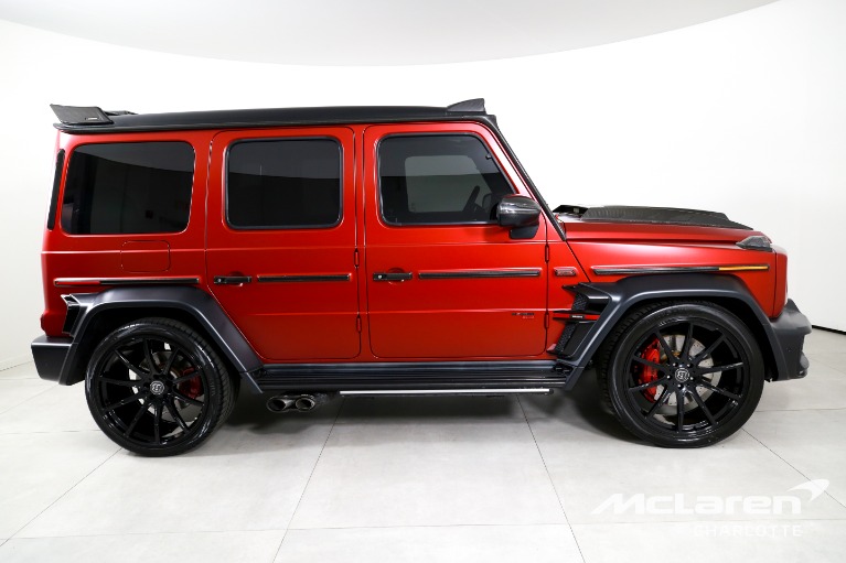 Used-2021-Mercedes-Benz-G-Class-AMG-G-63