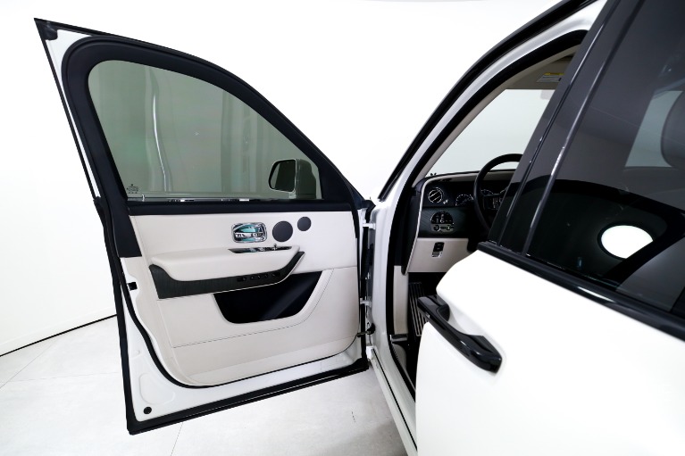 Used-2020-Rolls-Royce-Cullinan