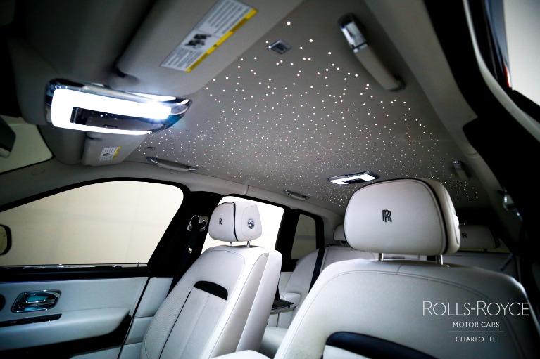 Used-2020-Rolls-Royce-Cullinan