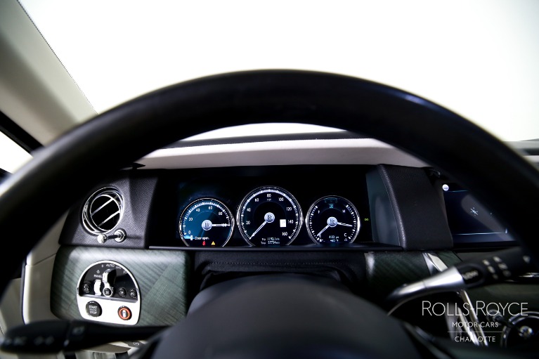 Used-2020-Rolls-Royce-Cullinan