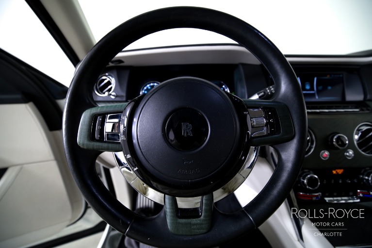 Used-2020-Rolls-Royce-Cullinan