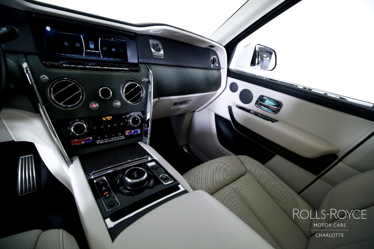 Used-2020-Rolls-Royce-Cullinan