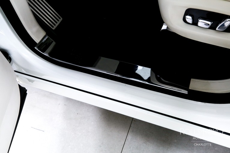 Used-2020-Rolls-Royce-Cullinan