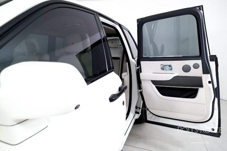 Used-2020-Rolls-Royce-Cullinan