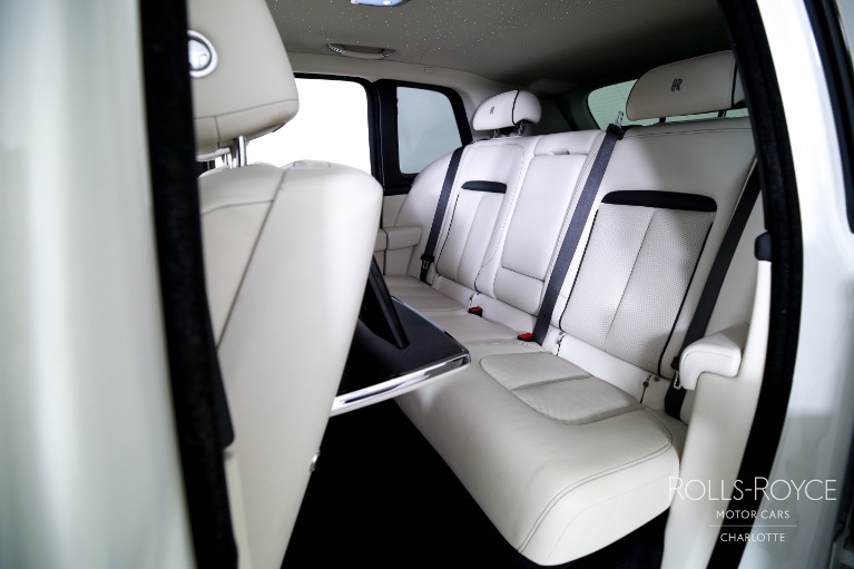 Used-2020-Rolls-Royce-Cullinan