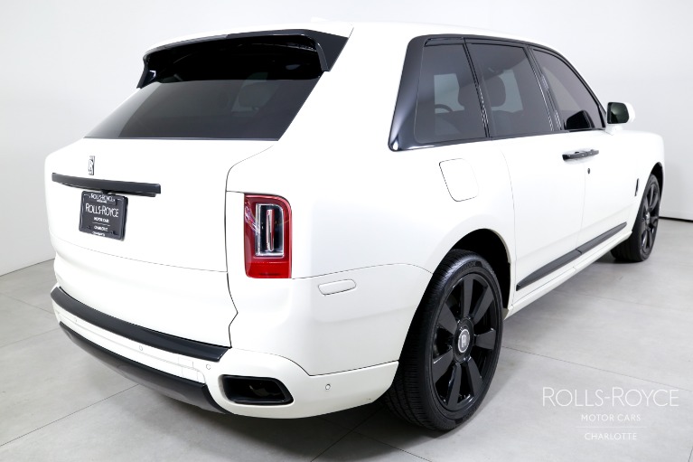 Used-2020-Rolls-Royce-Cullinan