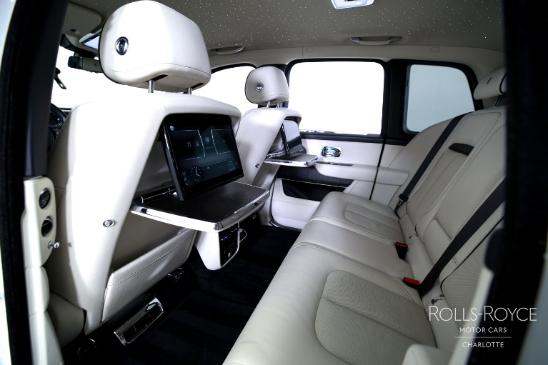 Used-2020-Rolls-Royce-Cullinan