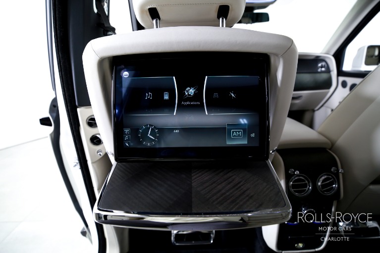 Used-2020-Rolls-Royce-Cullinan