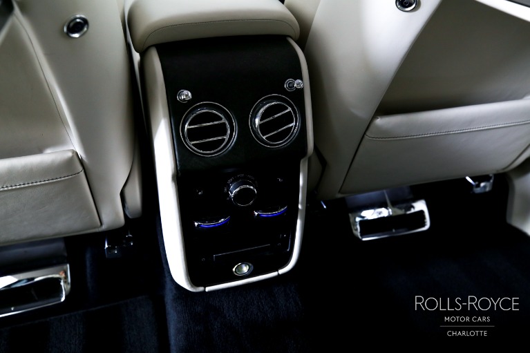 Used-2020-Rolls-Royce-Cullinan