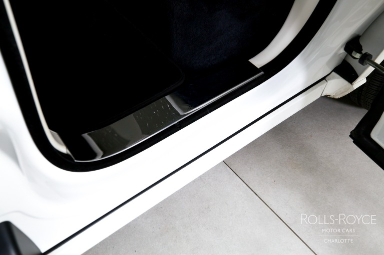 Used-2020-Rolls-Royce-Cullinan