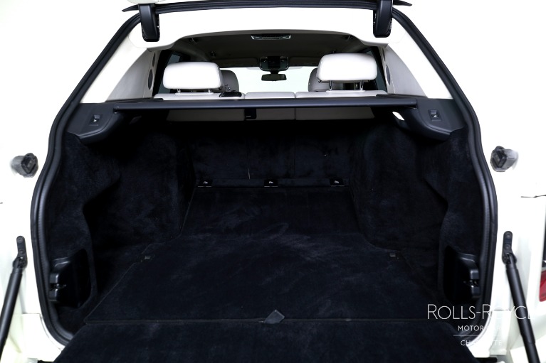 Used-2020-Rolls-Royce-Cullinan