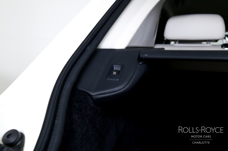 Used-2020-Rolls-Royce-Cullinan